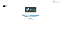NSE4 FGT-6.4 VCEplus premium.pdf